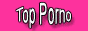 Das Porno-Portal für geilen und heissen Sex